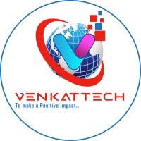 VENKAT COMPANY